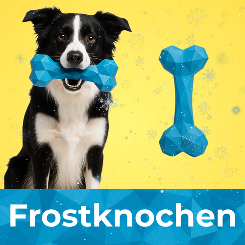 Frostknochen