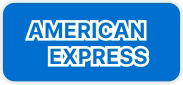 Amex