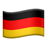 Deutschland