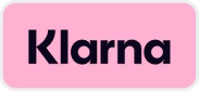 Klarna